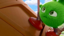 انیمیشن سانی بانیز قسمت 185 - sunny bunnies